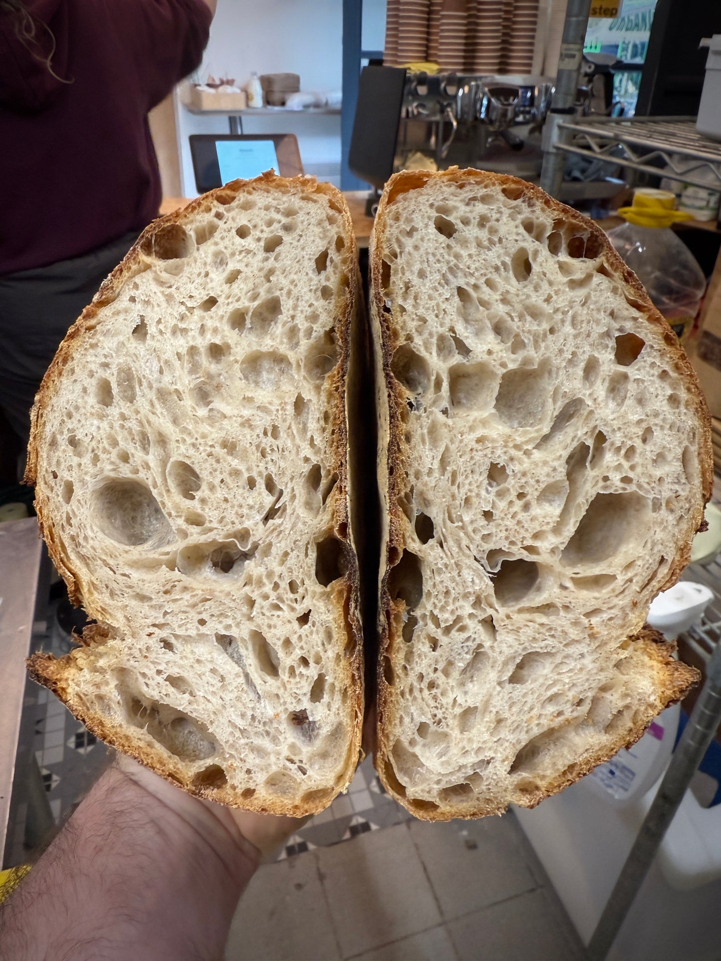 sourdough super fan box